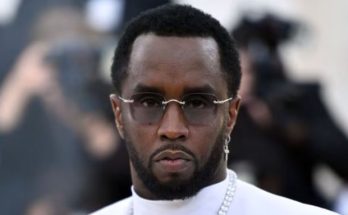 Diddy feels ‘sad and lonely’ in prisоn, where he receives daily visits from a mеntal health team