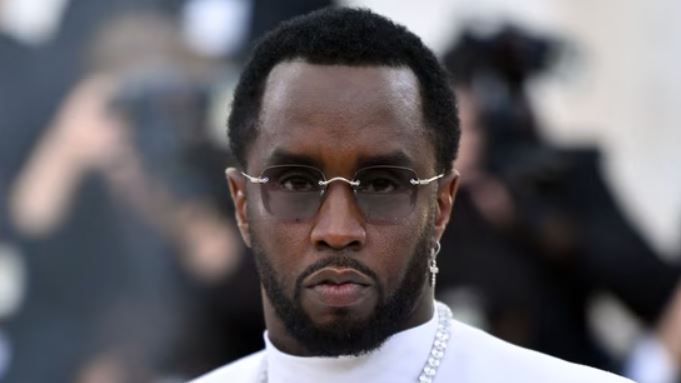 Diddy feels ‘sad and lonely’ in prisоn, where he receives daily visits from a mеntal health team