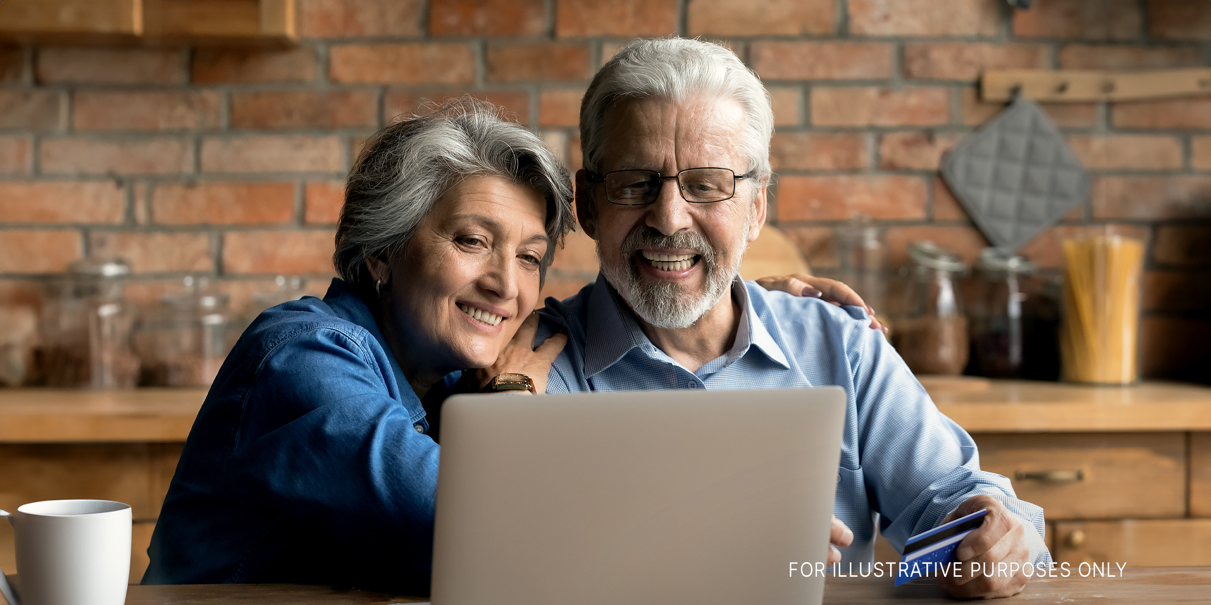 My Parents Spent All My College Fund Inheritance from Grandpa, but Karma Struck Back