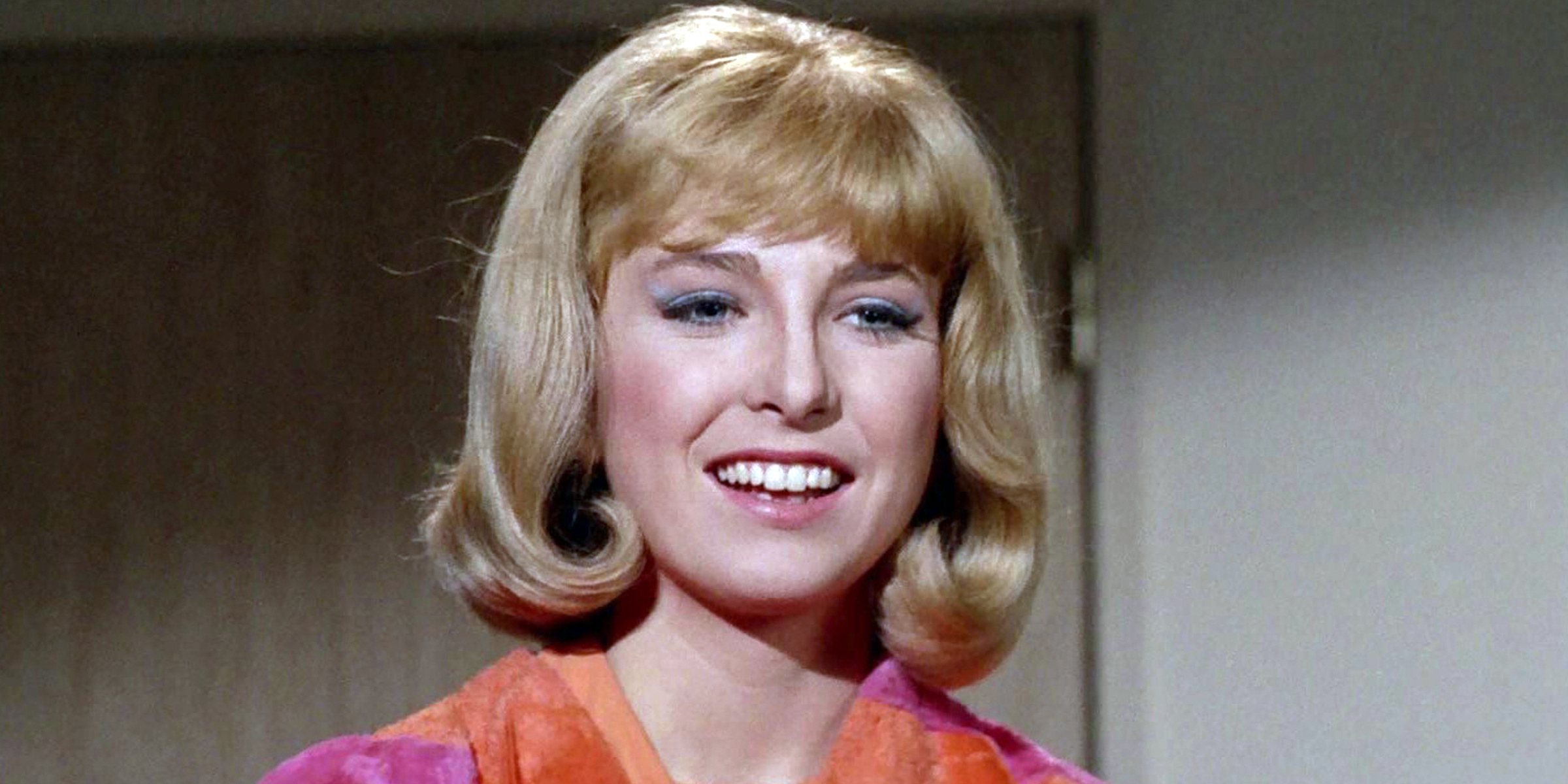 Teri Garr, 'Tootsie' Actress, Dies — Cause of Death Revealed