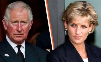 Prince Charles Realized He Loved Diana after Her Death — She Was the 1st Woman Who 'Showed Him Real Love'