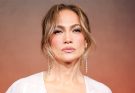 'Definitely Not Fabulous': Jennifer Lopez's Pants Criticized during Recent Outing in Los Angeles