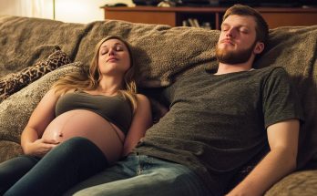 My Husband Brought Home a Pregnant Lover and Told Me to Move to My Mom's – My Revenge Was Harsh