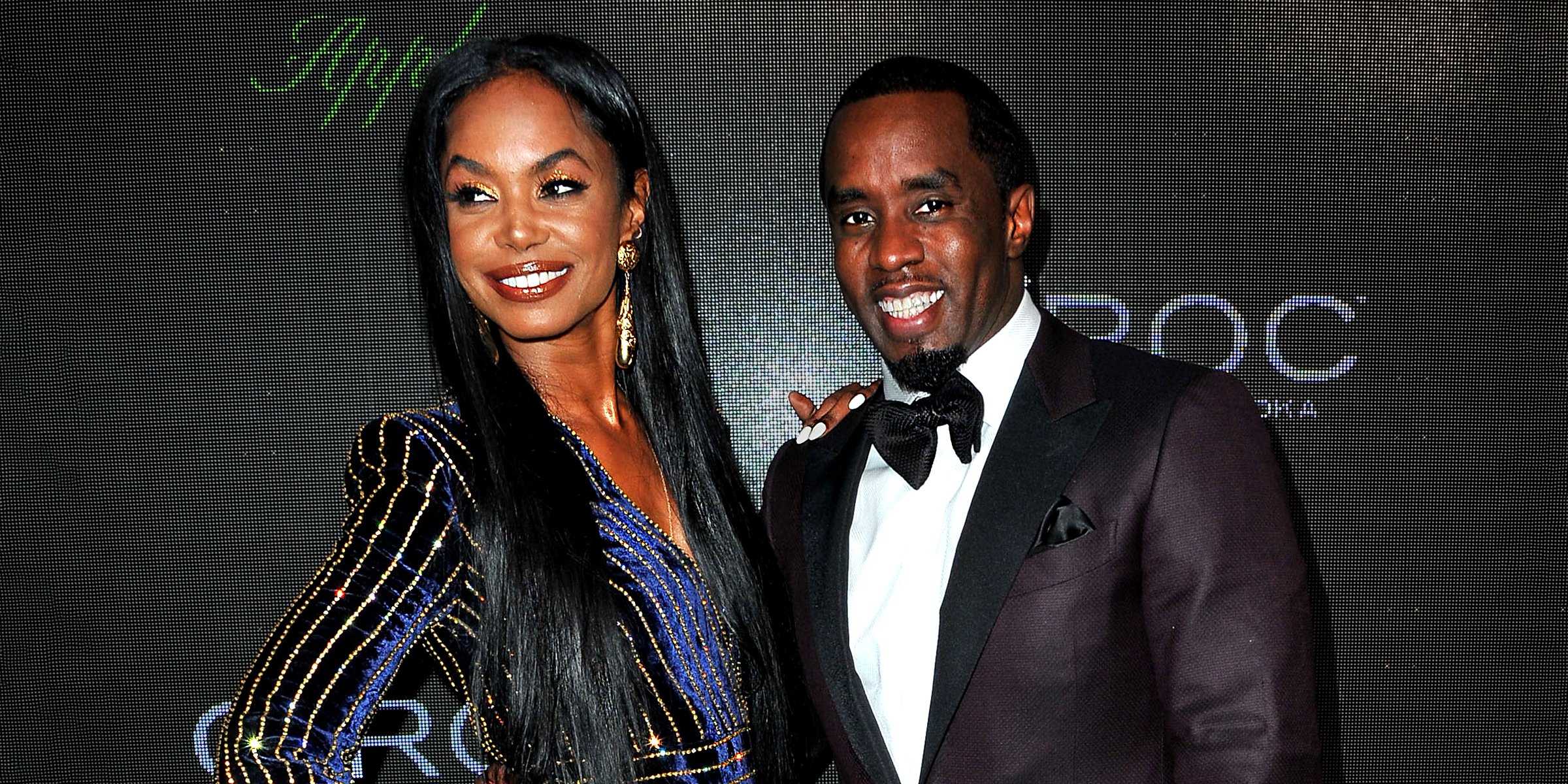 Diddy's Ex Kim Porter Died at 47 — Years Later, Her Father and Children Have Broken Silence on Their Relationship