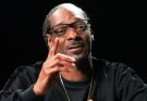 Snoop Dogg's Grandkid Who Passed away Lives on in Memory – Meet His 7 Grandchildren