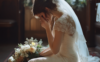 3 Real-Life Stories of Weddings That Turned into Disasters